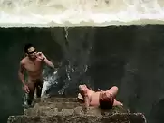 Hermila Guedes, Dira Paes - Baixio Das Bestas