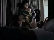 Philippine Leroy-Beaulieu - Vatel (2000)