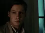 Kate Winslet - The Reader (2008)