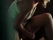 Kate Winslet - The Reader (2008)