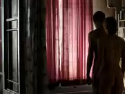 Kate Winslet - The Reader (2008)