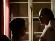 Kate Winslet - The Reader (2008)