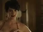 Gaby Hoffmann - Transparent (2014)