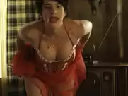 Gaby Hoffmann - Transparent (2014)