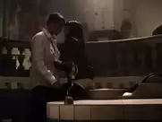 Roxanne Pallett - Wrong Turn 6: Last Resort (2014)