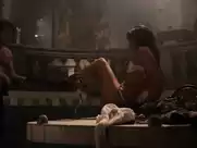 Roxanne Pallett - Wrong Turn 6: Last Resort (2014)