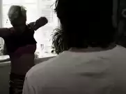 Janelle Odair - Shock Value (2014)