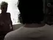 Janelle Odair - Shock Value (2014)