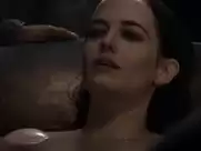 Eva Green - Camelot (2011)