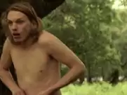 Mieke Dockley - Camelot (2011)