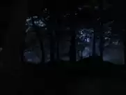 Eva Green - Camelot (2011)