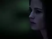 Eva Green - Camelot (2011)