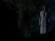 Eva Green - Camelot (2011)