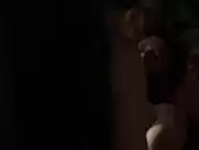 Eva Green - Camelot (2011)