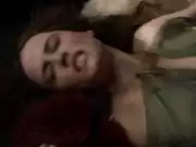 Eva Green - Camelot (2011)