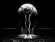 Eva Green - Sin City: A Dame to Kill For