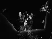 Eva Green - Sin City: A Dame to Kill For