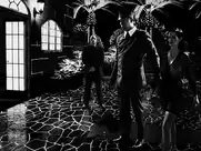 Eva Green - Sin City: A Dame to Kill For