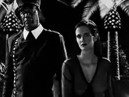 Eva Green - Sin City: A Dame to Kill For