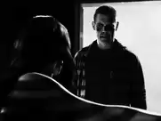 Eva Green - Sin City 2: A Dame to Kill For (2014) 3