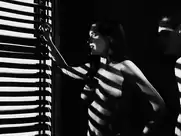Eva Green - Sin City 2: A Dame to Kill For (2014) 3