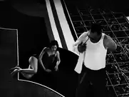 Eva Green - Sin City 2: A Dame to Kill For (2014) 2