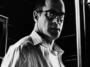 Eva Green - Sin City 2: A Dame to Kill For (2014) 2