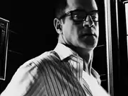 Eva Green - Sin City 2: A Dame to Kill For (2014) 2