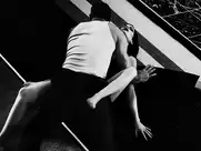 Eva Green - Sin City 2: A Dame to Kill For (2014) 2