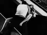 Eva Green - Sin City 2: A Dame to Kill For (2014) 2