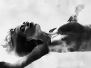 Eva Green - Sin City 2: A Dame to Kill For (2014)