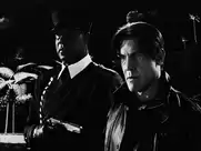 Eva Green - Sin City 2: A Dame to Kill For (2014)