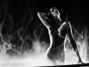 Eva Green - Sin City 2: A Dame to Kill For (2014)