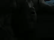 Rosamund Pike - Gone Girl (2014)