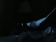 Rosamund Pike - Gone Girl (2014)