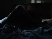 Rosamund Pike - Gone Girl (2014)