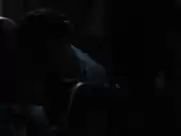 Rosamund Pike - Gone Girl (2014)