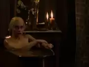 Emilia Clarke – Game of Thrones (2011)