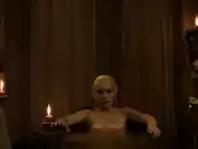 Emilia Clarke – Game of Thrones (2011)