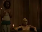 Emilia Clarke – Game of Thrones (2011)