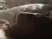 Mathilde Warnier - A toute épreuve (2014)