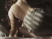 Mathilde Warnier - A toute épreuve (2014)