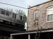 Emmy Rossum, Emma Greenwell - Shameless S05E02-S05E03 (2015)