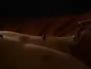 Carice van Houten – Game of Thrones