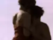 Anne Coesens - Cages (2006)