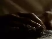 Anne Coesens - Cages (2006)