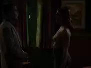 Erin Cummings – Masters of Sex (2014)