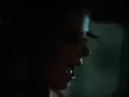 Kether Donohue - Youre the Worst S01E06