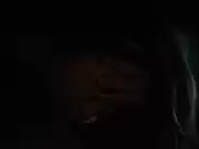 Kether Donohue - Youre the Worst S01E06