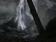 Alyssa Sutherland – Vikings (2013)